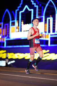 BIB: 40119
                            <button type="button" onclick="openModal(22830020)" class="btn btn-primary btn-sm float-right btn-popup" data-toggle="modal" data-target=".modal-high-quality">
                        <i class="fas fa-shopping-cart"></i> Add to Cart
                    </button>
                                            <button type="button" onclick="isThisMe(22830020, true)" class="btn btn-success btn-sm float-right btn-popup btn-isme hidden" data-toggle="tooltip" data-placement="bottom" title="นี่คือรูปของคุณใช่ไหม คลิกที่นี่เพื่อเอาเข้าอัลบั้ม">
                        <i class="fas fa-plus"></i> Add to album
                    </button>
                    <button type="button" onclick="isThisMe(22830020, false)" class="btn btn-warning btn-sm float-right btn-popup btn-isnotme hidden">
                        <i class="fas fa-ban"></i> Remove from album
                    </button>